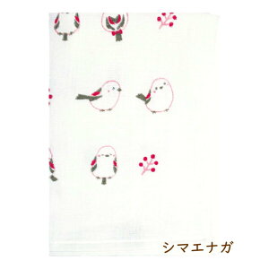 aoX^I@Ƃ肳-_l-y G݁EƂObYZLZCCRV}GiKIJCRnVrREz