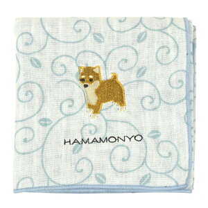 o[VuK[[nJ`@ƎČ-_l-yG݁EObYEČEāz