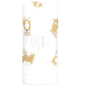 atFCX@đD-_l-G݁EObYEʎG݁EČObY