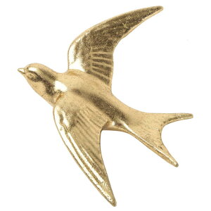 EH[fR[Vo[hSTCYLTCY yG݁EƂObYEgEAeB[NEǏEցEI[igz