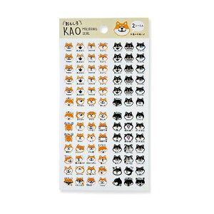 }XLOV[@EV[@Č@yG݁ENtgEāz