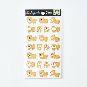 }XLOA[gV[@ČESg@yG݁ENtgz