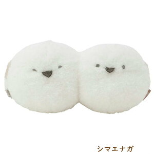 ʂ݃y|[`@V}GiK/ViEU[yG݁EObYEV}GiK/Ƃ//v[g//|[`/ʂ//yP[X/M/ӂł΂/Mtg/nsYz