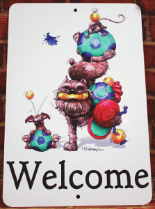 y݌ɌzEFJv[gyubZOtHzAG݁@G݁@ObY EFJ{[h