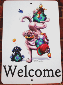 y݌ɌzEFJv[gyuh[g[o[zAG݁@G݁@ObY EFJ{[h