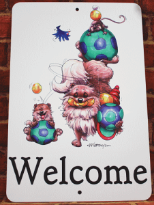 y݌ɌzEFJv[gy|jAzAG݁@G݁@ObY EFJ{[h