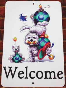 �y�݌Ɍ���z�E�F���J���v���[�g�y�E�G�X�g�E�n�C�����h�E�z���C�g�E�e���A/�E�G�X�e�B�z�A���G�݁@���G�݁@���O�b�Y �E�F���J���{�[�h