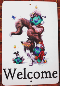 y݌ɌzEFJv[gyR[zAG݁@G݁@ObY EFJ{[h