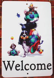 �y�݌Ɍ���z�E�F���J���v���[�g�y�C���O���b�V���X�v�����K�[�X�p�j�G���z�A���G�݁@���G�݁@���O�b�Y �E�F���J���{�[�h