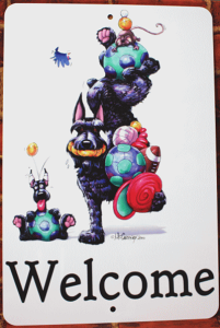 y݌ɌzEFJv[gyViEU[/ubNzAG݁@G݁@ObY EFJ{[h