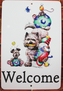 y݌ɌzEFJv[gyPA[EeAzAG݁@G݁@ObY EFJ{[h