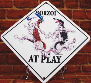 y݌ɌzAtPlayv[gy{]CVł܂zG݁@ObY@AG݁@EFJ{[h