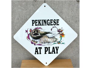 y݌ɌzAtPlayv[gyyLj[YVł܂zG݁@ObY@AG݁@EFJ{[h