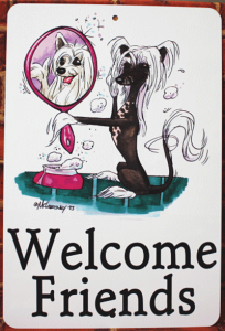 y݌ɌzEFJtYEv[gy`Cj[YNXebhhbO@~[/`CNzAG݁@G݁@ObY EFJ{[h