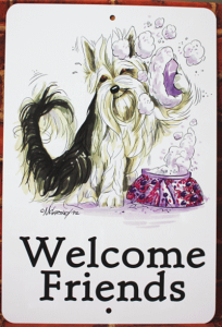 y݌ɌzEFJtYEv[gy`Cj[YNXebhhbOPowderpuff /`CNzAG݁@G݁@ObY EFJ{[h