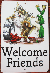 y݌ɌzEFJtYEv[gy`@OzAG݁@G݁@ObY EFJ{[h