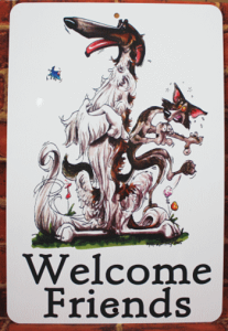 y݌ɌzEFJtYEv[gy{]CzAG݁@G݁@ObY EFJ{[h