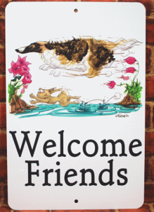 y݌ɌzEFJtYEv[gy{]C@WvzAG݁@G݁@ObY EFJ{[h