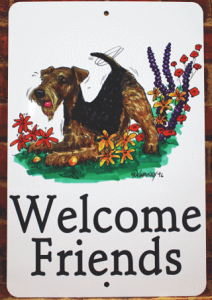 y݌ɌzEFJtYEv[gyEFVEeAzAG݁@G݁@ObY EFJ{[h