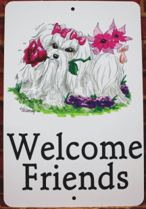 y݌ɌzEFJtYEv[gy}`[Y@t[zAG݁@G݁@ObY EFJ{[h