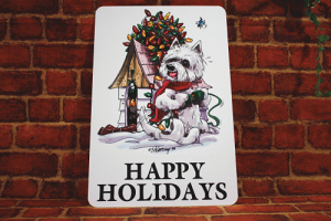 �y�݌Ɍ���z�E�F���J���v���[�g�y�E�G�X�g�n�C�����h�z���C�g�e���A/�E�G�X�e�B�z�A���G�݁@���G�݁@���O�b�Y �E�F���J���{�[�h