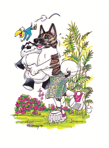 ݌Ɍ@O[eBOJ[hyHczAG݁@G݁@ObY