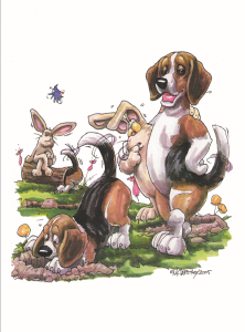 ݌Ɍ@O[eBOJ[hyr[OzAG݁@G݁@ObY