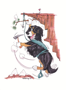 ݌Ɍ@O[eBOJ[hyo[j[YzAG݁@G݁@ObY