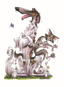 ݌Ɍ@O[eBOJ[hy{]CzAG݁@G݁@ObY