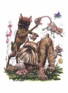 ݌Ɍ@O[eBOJ[hyubZOtHzAG݁@G݁@ObY