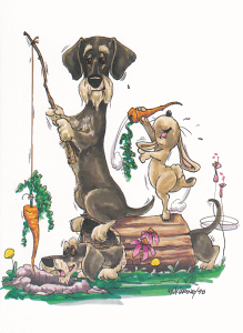 ݌Ɍ@O[eBOJ[hy_bNXth@CA[zAG݁@G݁@ObY