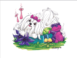 ݌Ɍ@O[eBOJ[hy}`[Y zAG݁@G݁@ObY