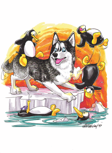 ݌Ɍ@O[eBOJ[hyVxAEnXL[zAG݁@G݁@ObY