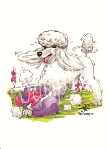 ݌Ɍ@O[eBOJ[hyv[h@zCgzAG݁@G݁@ObY