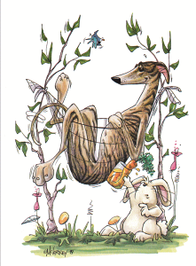 ݌Ɍ@O[eBOJ[hyO[nEh nbN zAG݁@G݁@ObY