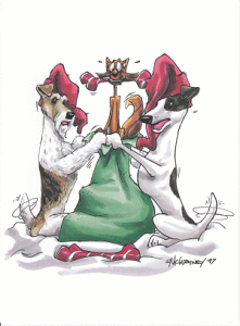 ݌Ɍ@NX}XJ[hyCA[tHbNXEeA/tHbNXeAzAG݁@G݁@ObY