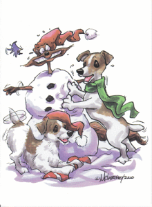 ݌Ɍ@NX}XJ[hyWbNEbZEeAzAG݁@G݁@ObY