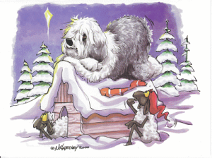 ݌Ɍ@NX}XJ[hyI[hECObVEV[vhbOzAG݁@G݁@ObY