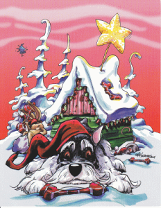 ݌Ɍ@NX}XJ[hyViEU[zAG݁@G݁@ObY