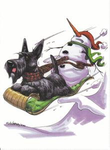 ݌Ɍ@NX}XJ[hyXReBbVEeAzAG݁@G݁@ObY