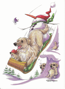 ݌Ɍ@NX}XJ[hyS[fEg[o[@No2zAG݁@G݁@ObY