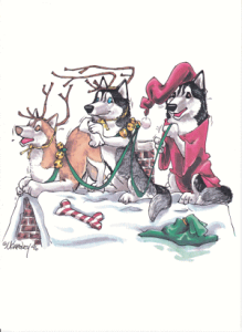 ݌Ɍ@NX}XJ[hyVxAEnXL[@No2zAG݁@G݁@ObY