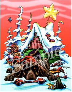 ݌Ɍ@NX}XJ[hyW[}EV[gwA[E|C^[zAG݁@G݁@ObY