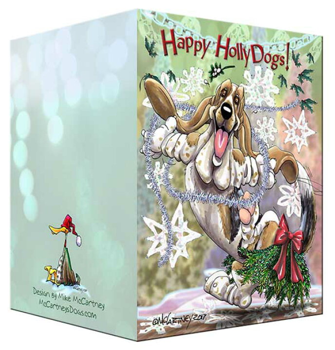 楽天市場】Holidayクリスマスカード【ボストン・テリア】輸入雑貨 犬雑貨 犬グッズ : 犬雑貨専門店 銀屋 楽天市場】Holidayクリスマスカード【ボストン・テリア】輸入雑貨 犬雑貨 犬グッズ : 犬雑貨専門店 銀屋