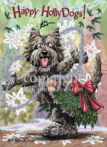 ݌Ɍ@HolidayNX}XJ[hyPA[eAzAG݁@G݁@ObY