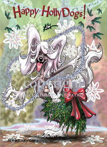 ݌Ɍ@HolidayNX}XJ[hy`Cj[YENXebhEhbOzAG݁@G݁@ObY