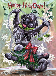 ݌Ɍ@HolidayNX}XJ[hyj[t@hhzAG݁@G݁@ObY