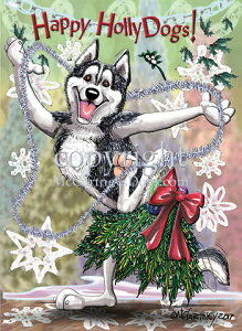 ݌Ɍ@HolidayNX}XJ[hyVxAEnXL[zAG݁@G݁@ObY