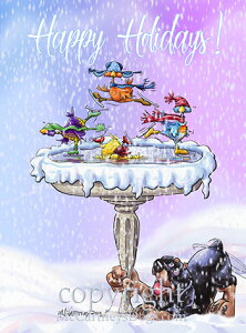 ݌Ɍ@Holiday Dog puppyNX}XJ[hybgC[zAG݁@G݁@ObY