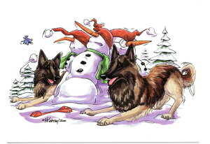 ݌Ɍ@NX}XJ[hyxWAE}mA@SnowmanzAG݁@G݁@ObY